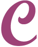 CHARIS DISABILITY ADVOCATES LLC